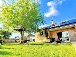 villa à la vente -   12000  RODEZ, surface 160 m2 vente villa - UBI476345216